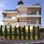 2 bedroom penthouse for sale germasogeia limassol 7546557 thumbnail 13650480