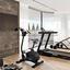 2 bedroom penthouse for sale germasogeia limassol 7546557 thumbnail 13650481