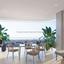 2 bedroom penthouse for sale germasogeia limassol 7546557 thumbnail 13650483