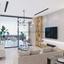 2 bedroom penthouse for sale germasogeia limassol 7546557 thumbnail 13650487