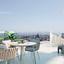 2 bedroom penthouse for sale germasogeia limassol 7546557 thumbnail 13650489