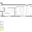 2 bedroom penthouse for sale strovolos nicosia 8376557 thumbnail 16185378