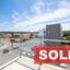 2 bedroom penthouse sold protaras famagusta 1076557 thumbnail 1256592