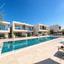2 bedroom town house for sale kapparis famagusta 8529557 thumbnail 15455632