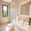 2 bedroom town house for sale kapparis famagusta 8529557 thumbnail 15455634
