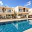 2 bedroom town house for sale kapparis famagusta 8529557 thumbnail 15455636