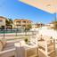 2 bedroom town house for sale kapparis famagusta 8529557 thumbnail 15455637