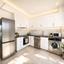 2 bedroom town house for sale kapparis famagusta 8529557 thumbnail 15455639
