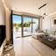 2 bedroom town house for sale kapparis famagusta 8529557 thumbnail 15455640