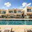 2 bedroom town house for sale kapparis famagusta 8529557 thumbnail 15455642
