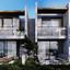 2 bedroom town house for sale konia paphos 7543557 thumbnail 16529088