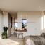 2 bedroom town house for sale konia paphos 7543557 thumbnail 16529089