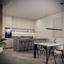 2 bedroom town house for sale konia paphos 7543557 thumbnail 16529090