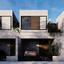 2 bedroom town house for sale konia paphos 7543557 thumbnail 16529091