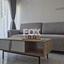 2 bedroom town house for sale mouttalos paphos paphos 8260557 thumbnail 14153646