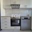 2 bedroom town house for sale mouttalos paphos paphos 8260557 thumbnail 14153648