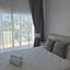 2 bedroom town house for sale mouttalos paphos paphos 8260557 thumbnail 14153653