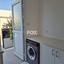 2 bedroom town house for sale mouttalos paphos paphos 8260557 thumbnail 14153659