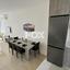 2 bedroom town house for sale mouttalos paphos paphos 8260557 thumbnail 14153662