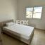 2 bedroom town house for sale mouttalos paphos paphos 8260557 thumbnail 14153666