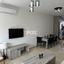 2 bedroom town house for sale mouttalos paphos paphos 8260557 thumbnail 14153672