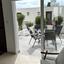 2 bedroom town house for sale mouttalos paphos paphos 8260557 thumbnail 14153677
