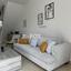 2 bedroom town house for sale mouttalos paphos paphos 8260557 thumbnail 14153680