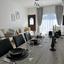 2 bedroom town house for sale mouttalos paphos paphos 8260557 thumbnail 14153686