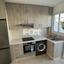 2 bedroom town house for sale mouttalos paphos paphos 8260557 thumbnail 14153690