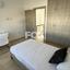 2 bedroom town house for sale mouttalos paphos paphos 8260557 thumbnail 14153693