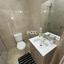 2 bedroom town house for sale mouttalos paphos paphos 8260557 thumbnail 14153697