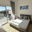 2 bedroom town house for sale mouttalos paphos paphos 8260557 thumbnail 14153699