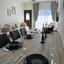2 bedroom town house for sale mouttalos paphos paphos 8260557 thumbnail 14153701