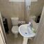 2 bedroom town house for sale mouttalos paphos paphos 8260557 thumbnail 14153703