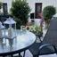 2 bedroom town house for sale mouttalos paphos paphos 8260557 thumbnail 14153704