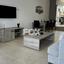 2 bedroom town house for sale mouttalos paphos paphos 8260557 thumbnail 14153707