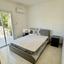 2 bedroom town house for sale mouttalos paphos paphos 8260557 thumbnail 14153709