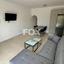 2 bedroom town house for sale mouttalos paphos paphos 8260557 thumbnail 14153710