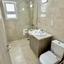 2 bedroom town house for sale mouttalos paphos paphos 8260557 thumbnail 14153713