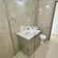 2 bedroom town house for sale mouttalos paphos paphos 8260557 thumbnail 14153714