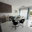 2 bedroom town house for sale mouttalos paphos paphos 8260557 thumbnail 14153715