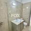 2 bedroom town house for sale mouttalos paphos paphos 8260557 thumbnail 14153716