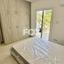 2 bedroom town house for sale mouttalos paphos paphos 8260557 thumbnail 14153717