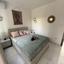 2 bedroom town house for sale mouttalos paphos paphos 8260557 thumbnail 14153718