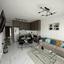 2 bedroom town house for sale mouttalos paphos paphos 8260557 thumbnail 14153719