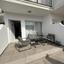 2 bedroom town house for sale mouttalos paphos paphos 8260557 thumbnail 14153723