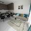 2 bedroom town house for sale mouttalos paphos paphos 8260557 thumbnail 14153728