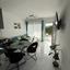 2 bedroom town house for sale mouttalos paphos paphos 8260557 thumbnail 14153741