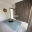 2 bedroom town house for sale mouttalos paphos paphos 8260557 thumbnail 14153745