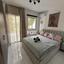 2 bedroom town house for sale mouttalos paphos paphos 8260557 thumbnail 14153750